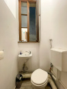 VA3 116923 - Apartment 3 rooms for sale in Centru, Cluj Napoca