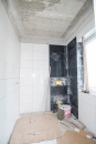 VC4 116940 - House 4 rooms for sale in Manastur, Cluj Napoca