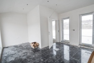 VC4 116940 - Casa 4 camere de vanzare in Manastur, Cluj Napoca