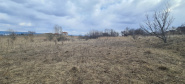 VT 116946 - Land urban for construction for sale in Buna Ziua, Cluj Napoca