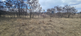 VT 116946 - Land urban for construction for sale in Buna Ziua, Cluj Napoca