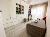 VA3 116948 - Apartment 3 rooms for sale in Floresti