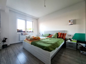 VA2 116950 - Apartament 2 camere de vanzare in Iosia  Nord Oradea, Oradea