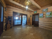 VC8 116964 - Casa 8 camere de vanzare in Gheorghe Doja Oradea, Oradea