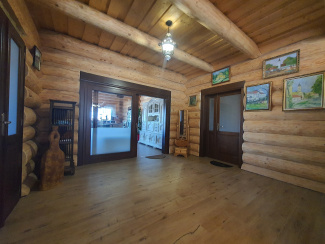 VC8 116964 - House 8 rooms for sale in Gheorghe Doja Oradea, Oradea