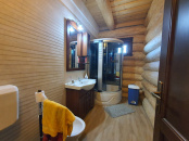 VC8 116964 - Casa 8 camere de vanzare in Gheorghe Doja Oradea, Oradea