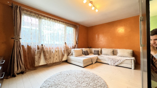VA2 116969 - Apartament 2 camere de vanzare in Sopor, Cluj Napoca