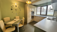 VA2 116969 - Apartament 2 camere de vanzare in Sopor, Cluj Napoca