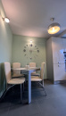 VA2 116969 - Apartament 2 camere de vanzare in Sopor, Cluj Napoca