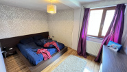 VA2 116969 - Apartament 2 camere de vanzare in Sopor, Cluj Napoca