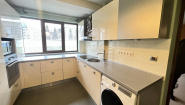 VA2 116969 - Apartament 2 camere de vanzare in Sopor, Cluj Napoca