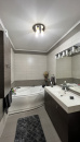 VA2 116969 - Apartament 2 camere de vanzare in Sopor, Cluj Napoca