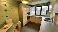 VA2 116969 - Apartament 2 camere de vanzare in Sopor, Cluj Napoca