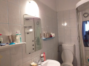 VC2 116970 - House 2 rooms for sale in Gheorgheni, Cluj Napoca