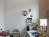 VC2 116970 - House 2 rooms for sale in Gheorgheni, Cluj Napoca