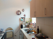 VA2 116971 - Apartment 2 rooms for sale in Gheorgheni, Cluj Napoca