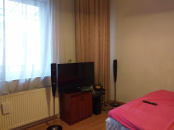 VA2 116971 - Apartment 2 rooms for sale in Gheorgheni, Cluj Napoca