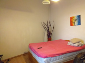 VA2 116971 - Apartment 2 rooms for sale in Gheorgheni, Cluj Napoca