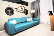 VA3 116972 - Apartment 3 rooms for sale in Manastur, Cluj Napoca