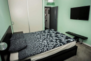 VA3 116972 - Apartament 3 camere de vanzare in Manastur, Cluj Napoca