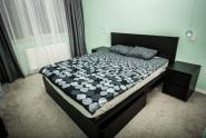 VA3 116972 - Apartment 3 rooms for sale in Manastur, Cluj Napoca