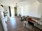 VA2 117028 - Apartament 2 camere de vanzare in Floresti