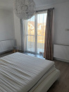 VA3 117039 - Apartament 3 camere de vanzare in Floresti