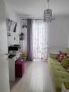 VA3 117039 - Apartament 3 camere de vanzare in Floresti