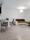 VA3 117039 - Apartament 3 camere de vanzare in Floresti