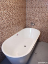 IC4 117055 - Casa 4 camere de inchiriat in Borhanci, Cluj Napoca