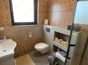 IC4 117055 - Casa 4 camere de inchiriat in Borhanci, Cluj Napoca