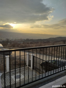 IC4 117055 - Casa 4 camere de inchiriat in Borhanci, Cluj Napoca