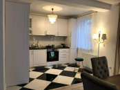 IC4 117063 - House 4 rooms for rent in Floresti