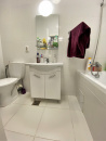 VA2 117147 - Apartment 2 rooms for sale in Marasti, Cluj Napoca