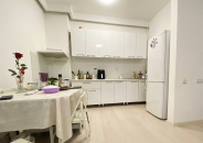 VA2 117147 - Apartment 2 rooms for sale in Marasti, Cluj Napoca