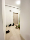 VA2 117147 - Apartment 2 rooms for sale in Marasti, Cluj Napoca