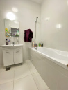 VA2 117147 - Apartment 2 rooms for sale in Marasti, Cluj Napoca
