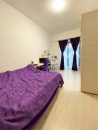 VA2 117147 - Apartment 2 rooms for sale in Marasti, Cluj Napoca