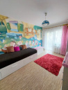 VA3 117196 - Apartment 3 rooms for sale in Floresti