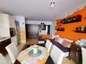 VA3 117196 - Apartment 3 rooms for sale in Floresti