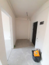 VA3 117215 - Apartament 3 camere de vanzare in Floresti