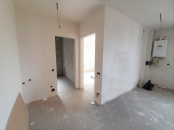 VA3 117215 - Apartament 3 camere de vanzare in Floresti