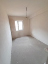 VA3 117215 - Apartment 3 rooms for sale in Floresti