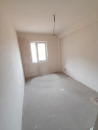 VA3 117215 - Apartament 3 camere de vanzare in Floresti