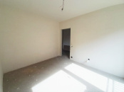 VA3 117215 - Apartament 3 camere de vanzare in Floresti