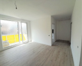VA2 117227 - Apartment 2 rooms for sale in Floresti