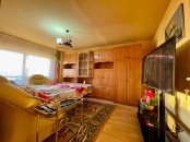 VA3 117232 - Apartament 3 camere de vanzare in Gheorgheni, Cluj Napoca