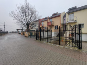 VC5 117238 - House 5 rooms for sale in Buna Ziua, Cluj Napoca