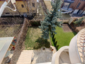 VC5 117238 - Casa 5 camere de vanzare in Buna Ziua, Cluj Napoca