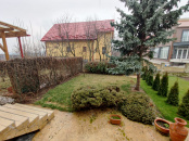 VC5 117238 - Casa 5 camere de vanzare in Buna Ziua, Cluj Napoca